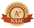 course