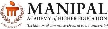 mahe-logo